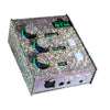 Glensound GTM Diamond - ESports Gamers Interface