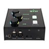 Glensound GTM Mobile - ESports Gamers Interface