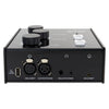 Glensound GTM Mobile - ESports Gamers Interface