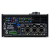 Glensound GTM Mobile - ESports Gamers Interface