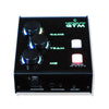 Glensound GTM SDI - Interface pour joueurs e-sport