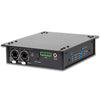 Glensound GTM SI - ESports Gamers Interface