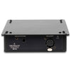 Glensound GTM SI - ESports Gamers Interface