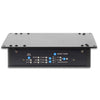 Glensound GTM SI - ESports Gamers Interface