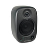 Glensound Greater Divine - Moniteur Audio PoE Intelligent