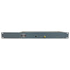 Glensound Signature HA1+ - Stereo Headphone Amplifier