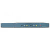 Glensound Signature HA2+ - Twin Stereo Headphone Amplifier