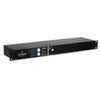 Glensound LODGE - Rack Mount Mobile Phone Hybrid