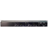 Glensound LODGE - Rack Mount Mobile Phone Hybrid