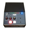 Glensound MINFERNO/1 - Boîtier commentateur simple pour réseaux audio Dante