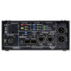 Glensound MINFERNO/1+ - Single Commentator's Box For Dante Audio Networks Plus Analogue Mic Output