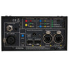 Glensound MINFERNO/3 - Single Commentator's Box For Dante Audio Network