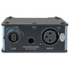 Glensound Mini Cub - Mini USB Audio Interface