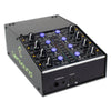 Glensound NSA16 - Dante/AES67 Inline Network Signal Adjuster