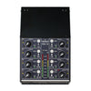 Glensound NSA16 - Dante/AES67 Inline Network Signal Adjuster