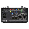 Glensound NSA16 - Dante/AES67 Inline Network Signal Adjuster