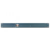 Glensound PS1 - Alimentation électrique principale Power Station