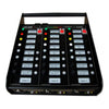 Glensound Paradiso - Dante AES67 Commentators Box