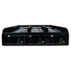 Glensound Paradiso - Dante AES67 Commentators Box