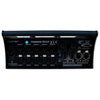 Glensound Paradiso - Dante AES67 Commentators Box