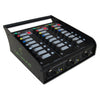 Glensound Paradiso Lite - Dante AES67 Commentators Box