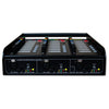 Glensound Paradiso Lite - Dante AES67 Commentators Box