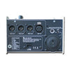 Glensound RECCE - Portable POTS Hybrid Commentary Mixer