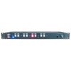 Glensound Signature SW 8:2 - 8 Channel Source Selector/ Switch/ Mixer