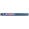 Glensound SW 8:2+ - 8 Channel Source Selector/ Switch/ Mixer with PPM