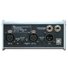 Glensound Solo - User Friendly Single Position Commentary