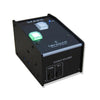 Glensound SPARK 1 - Sub Compact Single User Commentary With 1 Talkback Channel