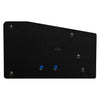 Glensound SPARK 1 - Sub Compact Single User Commentary With 1 Talkback Channel