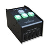Glensound SPARK 3 - Sub Compact Single User Commentary With 3 Talkback Channels