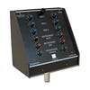 Glensound SYMPHONY - Musicians' Monitoring & Microphone Amplifier