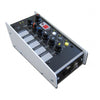 Glensound Talent Remote - Remote Control For Talent Box