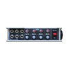 Glensound Top Hat M3 - Compact 4 input headphone amp with monitoring and loops