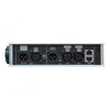 Glensound Top Hat M3 - Compact 4 input headphone amp with monitoring and loops