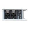 Glensound Top Hat M3 - Compact 4 input headphone amp with monitoring and loops