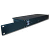 Glensound U2B2 - Single Stereo Unbalanced to Balanced Converter