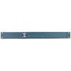 Glensound U2B2 - Single Stereo Unbalanced to Balanced Converter