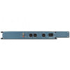 Glensound U2B2 - Single Stereo Unbalanced to Balanced Converter
