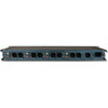 Glensound U2B8 - Quad Stereo Unbalanced to Balanced Converter