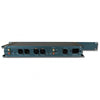 Glensound UBBU2 - Converter Unbal Bal & Bal Unbal Stereo