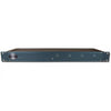Glensound UBBU4 - Converter Unbal Bal & Bal Unbal 4ch