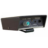 Glensound Virgil BC - Amplificateur casque Dante