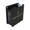 Glensound Virgil OB - Dante/AES67 Headphone Amplifier