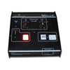Glensound Vita BB Plus - Dante/ AES67 Announcers Box