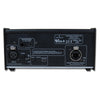 Glensound Vita BB Plus - Dante/ AES67 Announcers Box