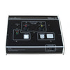 Glensound Vita Plus - Desktop 1-User Dante Commentary