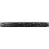 Glensound VITTORIA 64/DD - Pont réseau Dante vers Dante 64 canaux